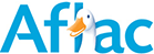 aflac japan logo